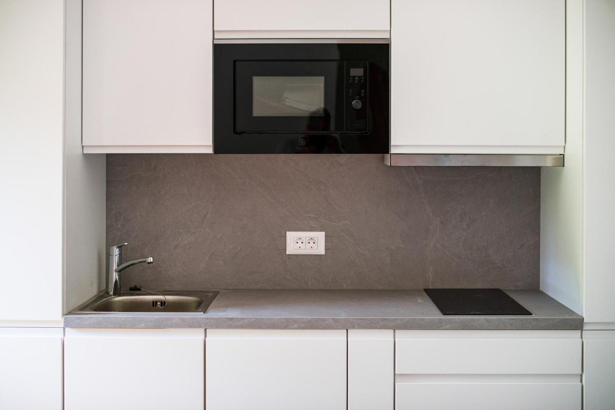 Lucka Bled Quiet Location, Free Bikes, Big Garden, Doctor Apartamento Exterior foto