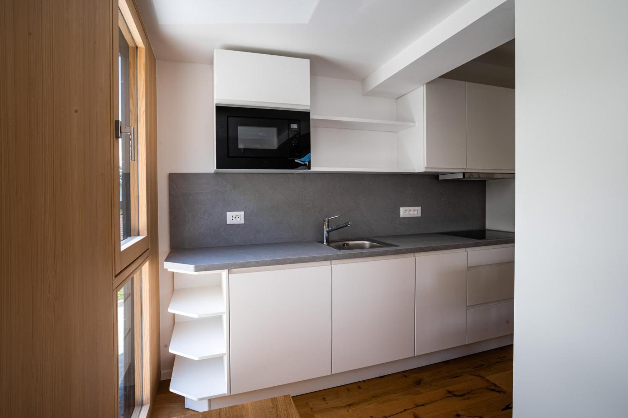 Lucka Bled Quiet Location, Free Bikes, Big Garden, Doctor Apartamento Exterior foto