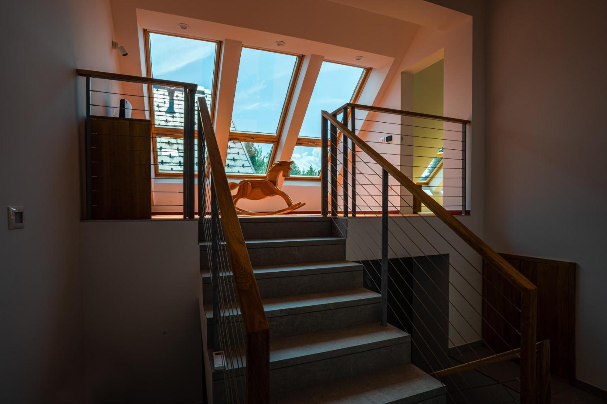 Lucka Bled Quiet Location, Free Bikes, Big Garden, Doctor Apartamento Exterior foto