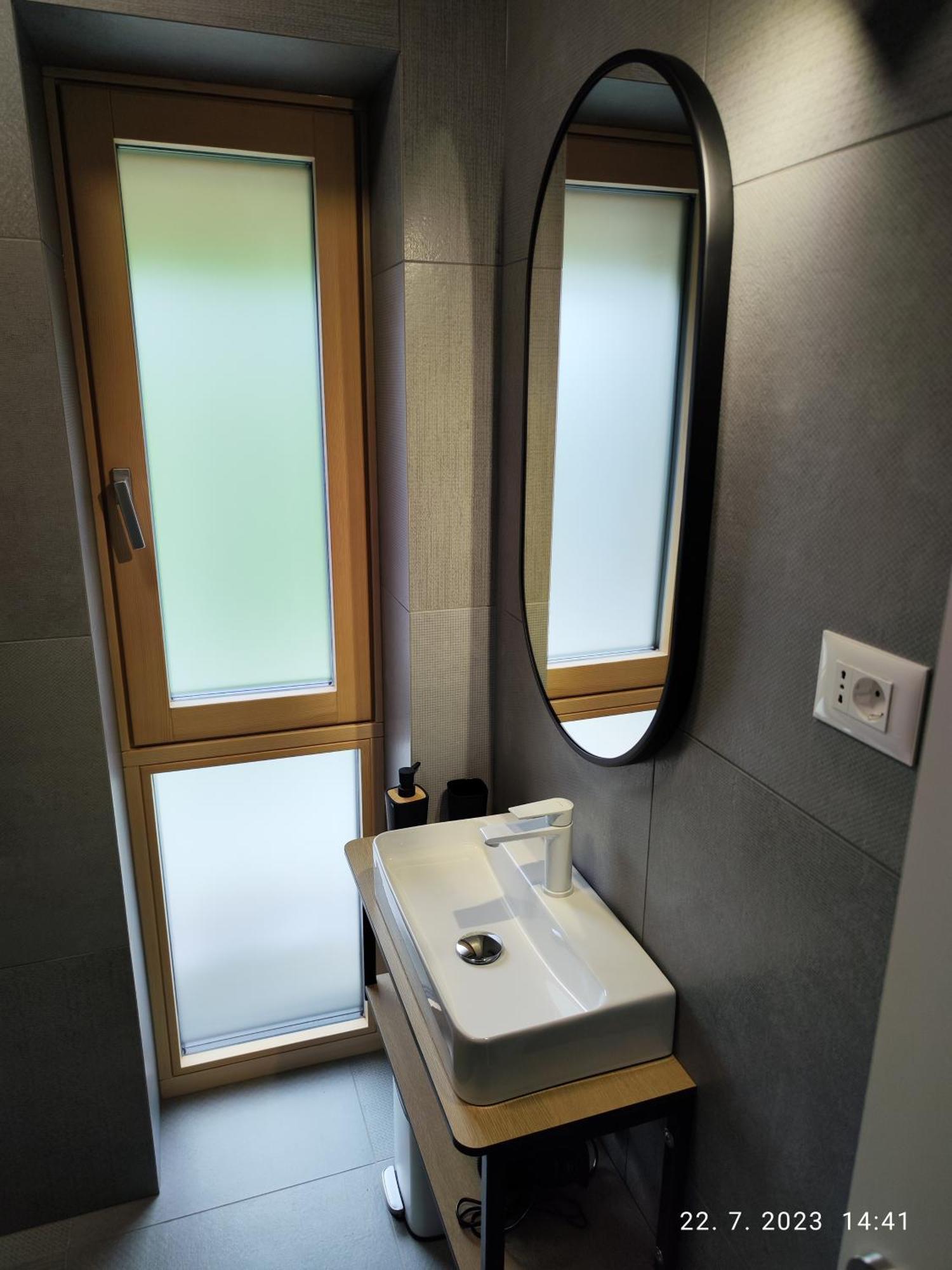 Lucka Bled Quiet Location, Free Bikes, Big Garden, Doctor Apartamento Exterior foto