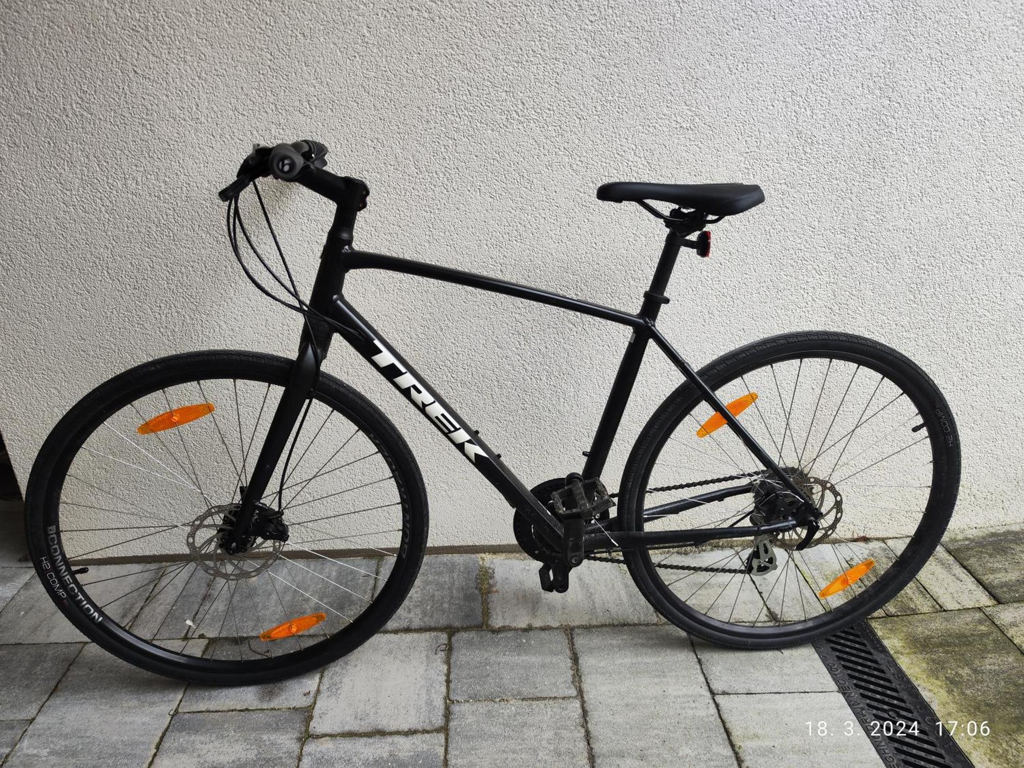 Lucka Bled Quiet Location, Free Bikes, Big Garden, Doctor Apartamento Exterior foto