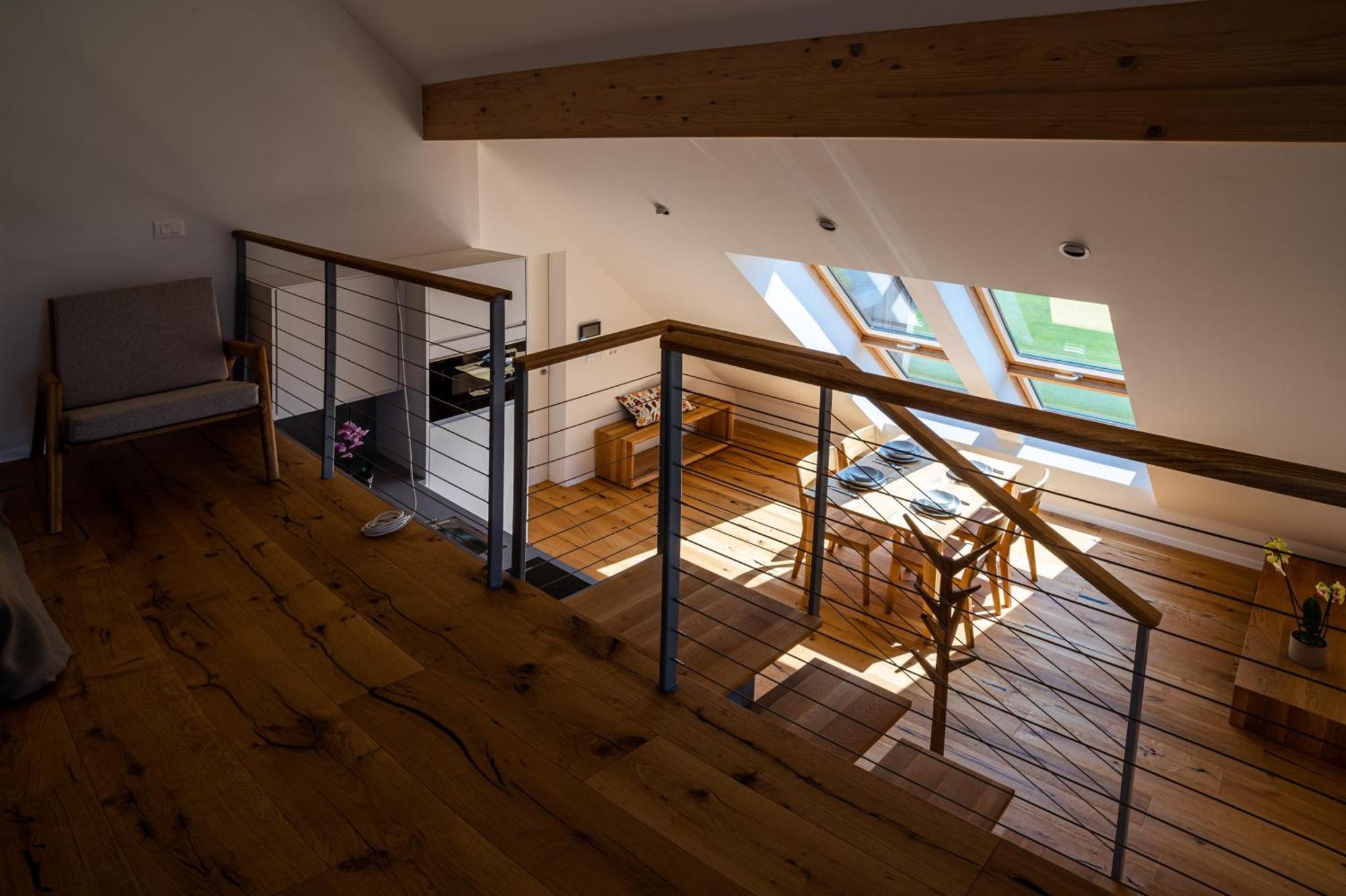 Lucka Bled Quiet Location, Free Bikes, Big Garden, Doctor Apartamento Exterior foto