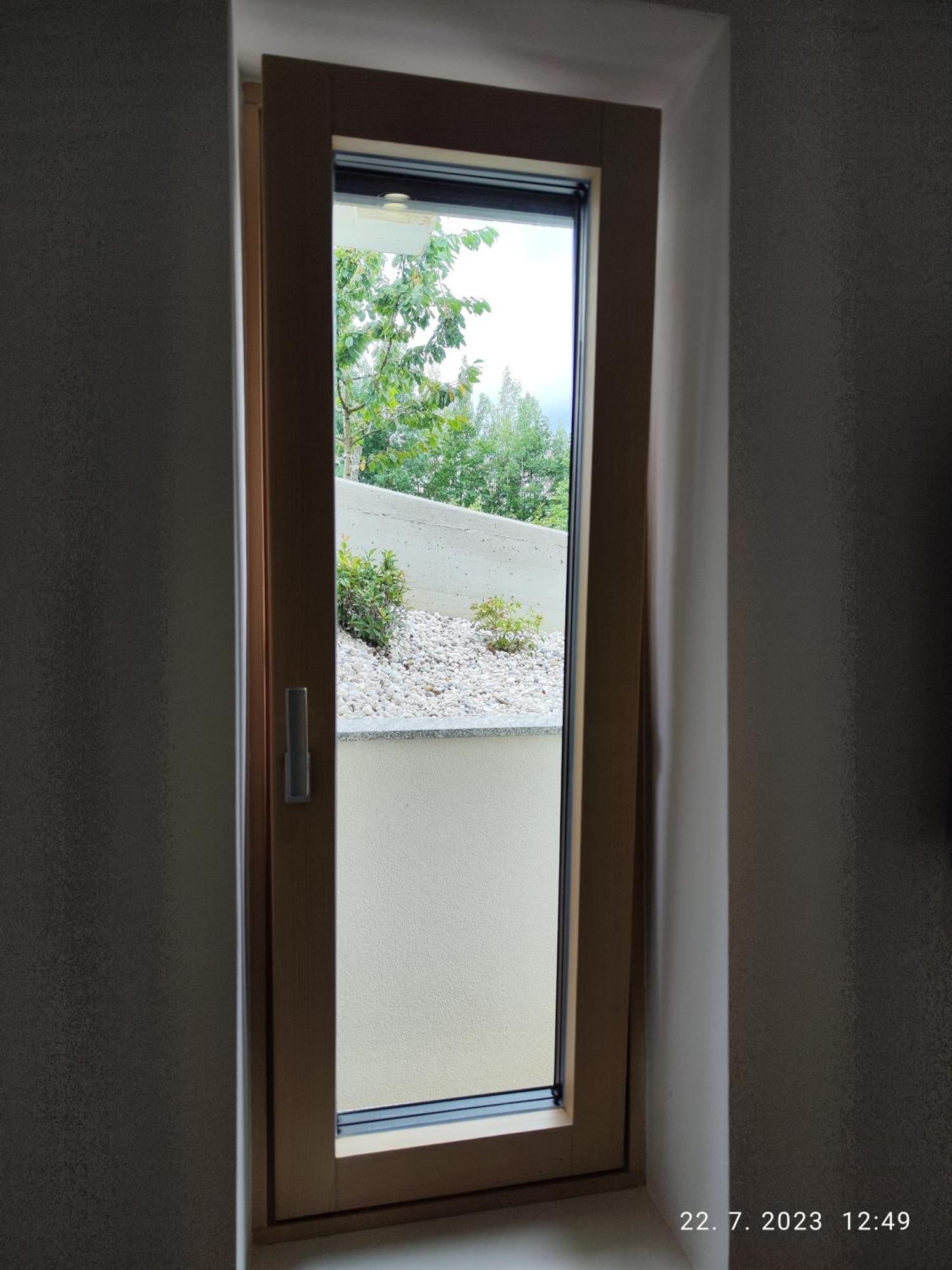 Lucka Bled Quiet Location, Free Bikes, Big Garden, Doctor Apartamento Exterior foto