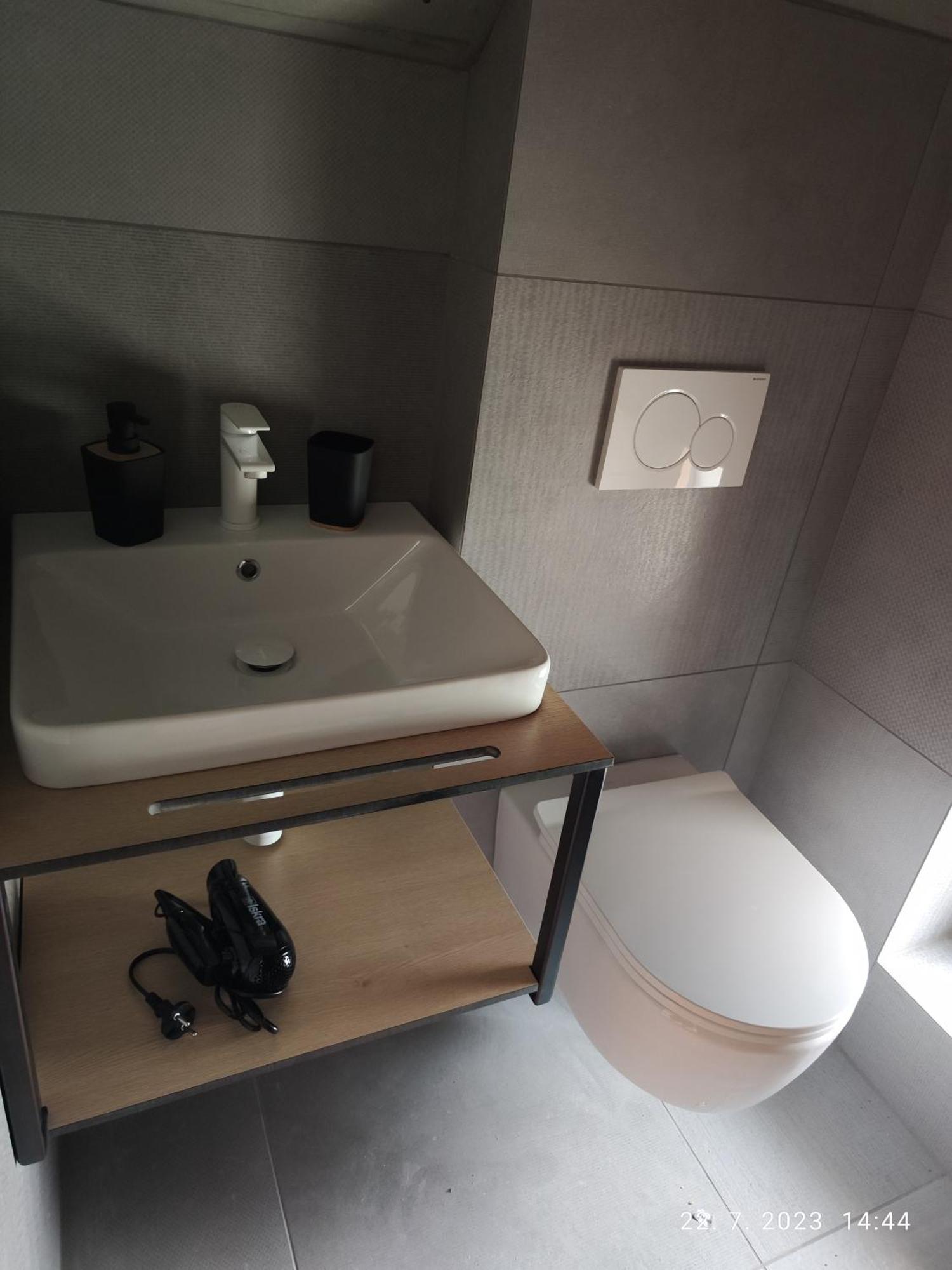 Lucka Bled Quiet Location, Free Bikes, Big Garden, Doctor Apartamento Exterior foto
