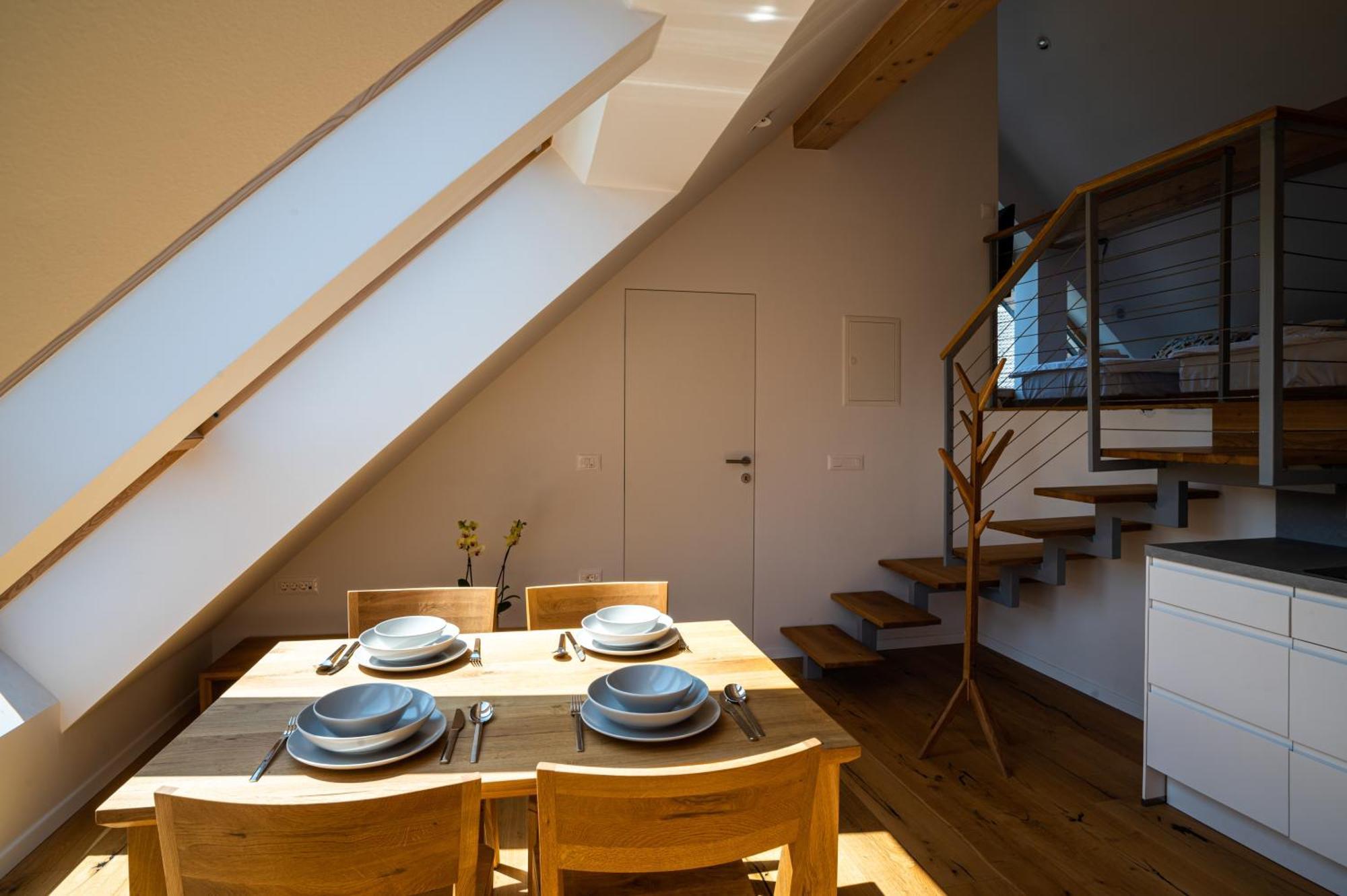 Lucka Bled Quiet Location, Free Bikes, Big Garden, Doctor Apartamento Exterior foto